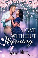Love Without Warning