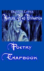 Nature And Divination