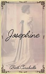 Josephine