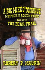 The Bear Trail