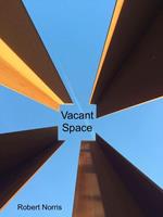 Vacant Space