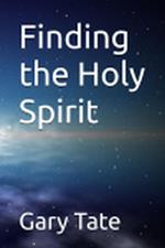 Finding the Holy Spirit