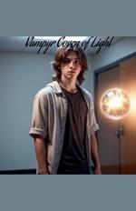 Vampyr coven of Light