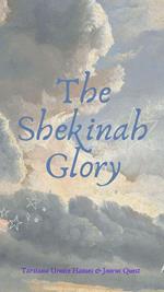 The Shekinah Glory