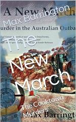 The New March