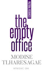The Empty Office
