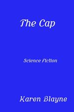 The Cap