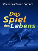 Das Spiel des Lebens