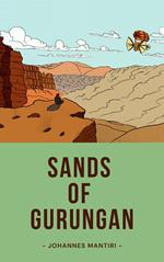 Sands of Gurungan