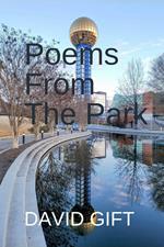 Poems From The Park