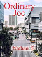 Ordinary Joe