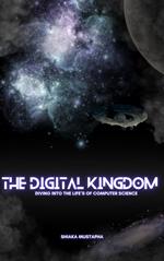 The Digital Kingdom