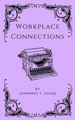 Workplace Connections