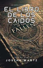 El libro de los caídos