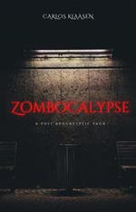 Zombocalypse