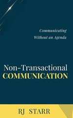 Non-Transactional Communication