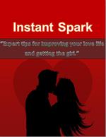 Instant Spark