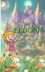 The Magical World of Eldoria