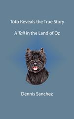 Toto Reveals the True Story