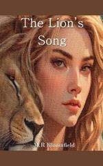 The Lion's Song