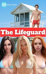 The Lifeguard