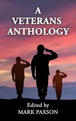 A Veterans Anthology