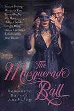 The Masquerade Ball