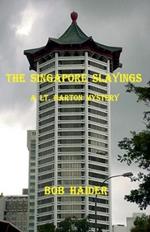 The Singapore Slayings