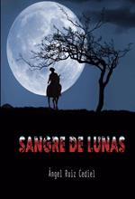 Sangre de Lunas