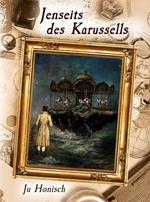 Jenseits des Karussells