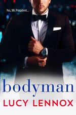 Bodyman