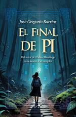 El final de Pi