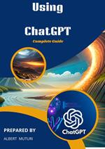 Using ChatGPT