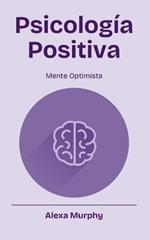 Psicología Positiva