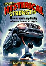 Hysterical Strength (UPDATED)