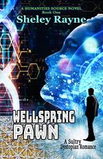 Wellspring Pawn