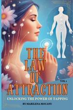 The Law of Attraction