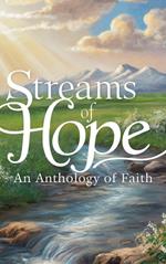 Streams of Hope