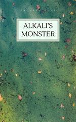 Alkali's Monster