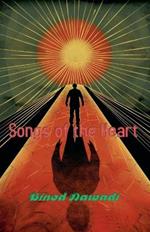 Songs of the Heart