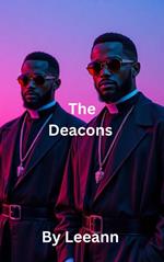 The Deacons