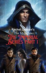The Imperial Series part 1