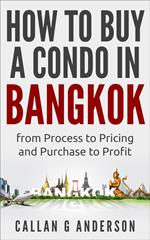 How to Buy a Condo in Bangkok