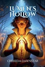 Lumen's Hollow