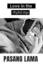 Love in the Digital Age