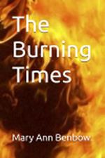 The Burning Times