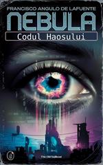 Codul Haosului