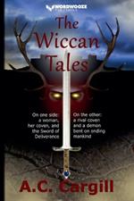 The Wiccan Tales