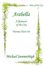 Arabella