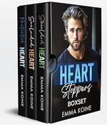 Heart Stoppers Box Set